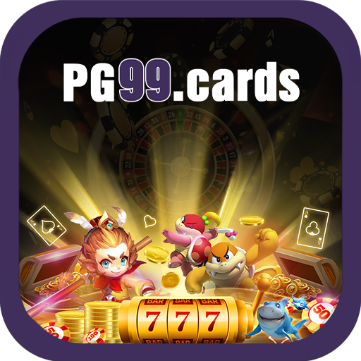 PG99 ♣ LINK TRUY CẬP CASINO PG99 🥇 DUY NHẤT - pg99.cards